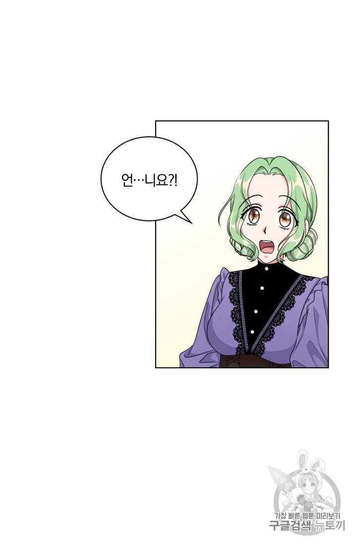 15968023738183.jpeg
