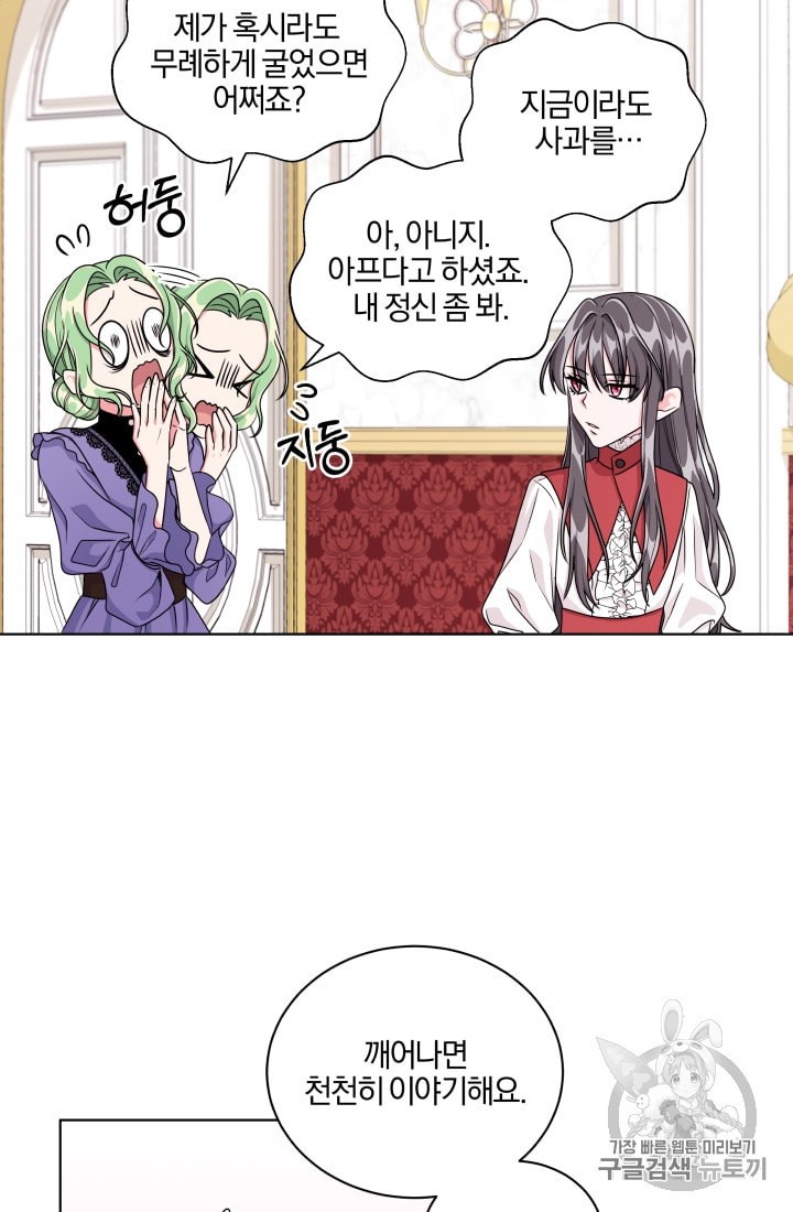 1596802374867.jpeg