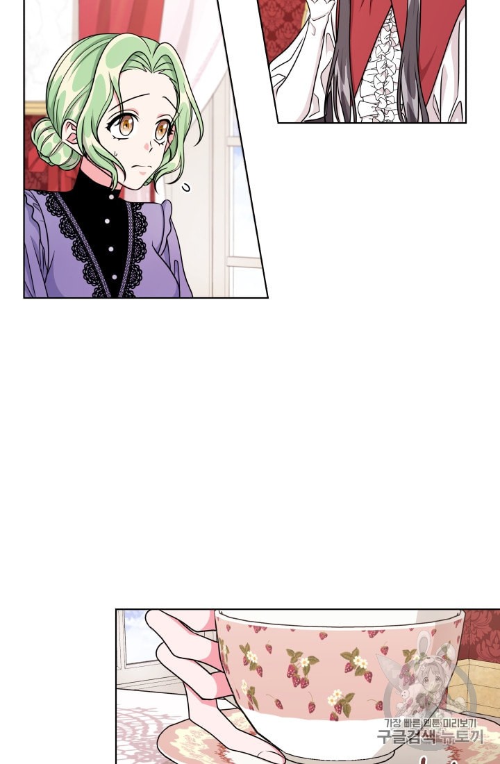 15968023779949.jpeg