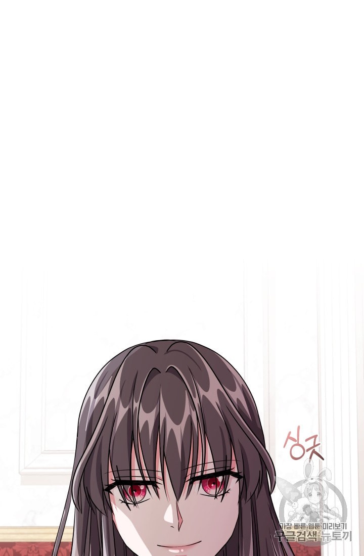 15968023826508.jpeg