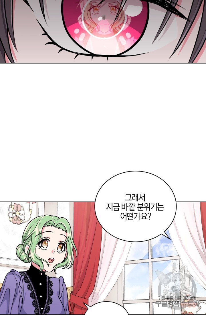 15968023836586.jpeg