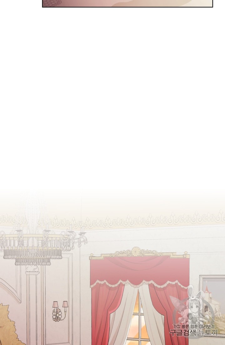 15968023904333.jpeg