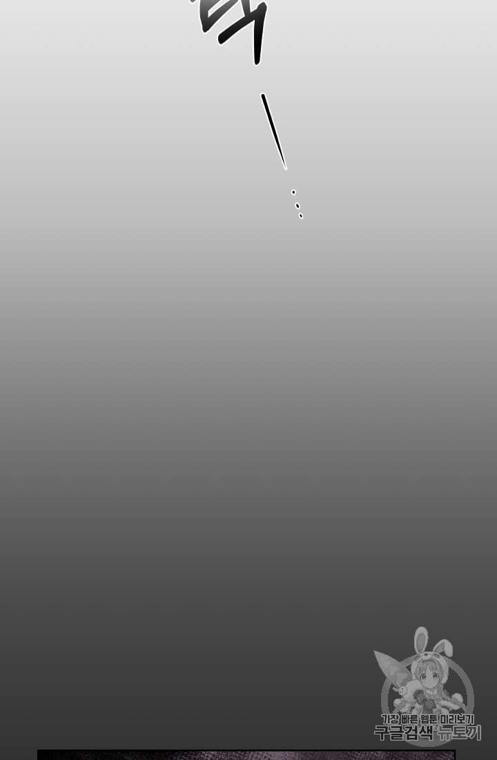 15968023928843.jpeg