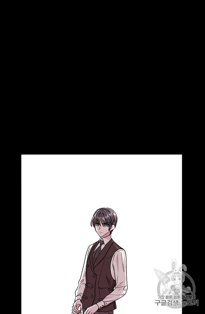 15968023955844.jpeg