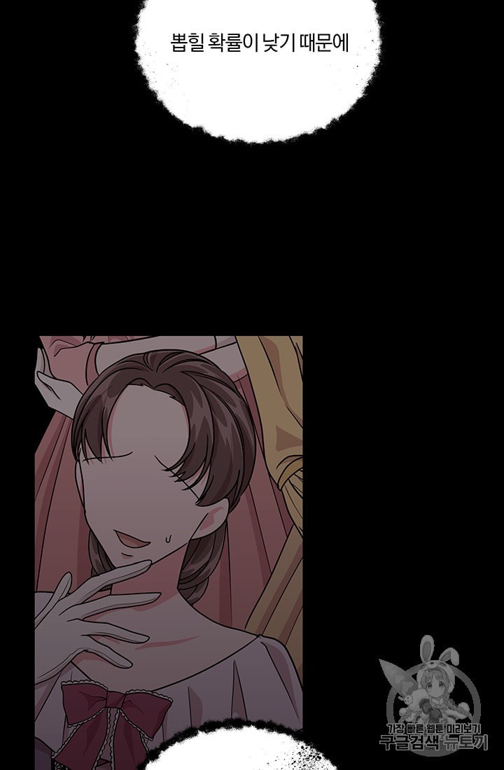 15968023977192.jpeg