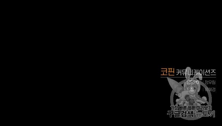15968024026993.jpeg
