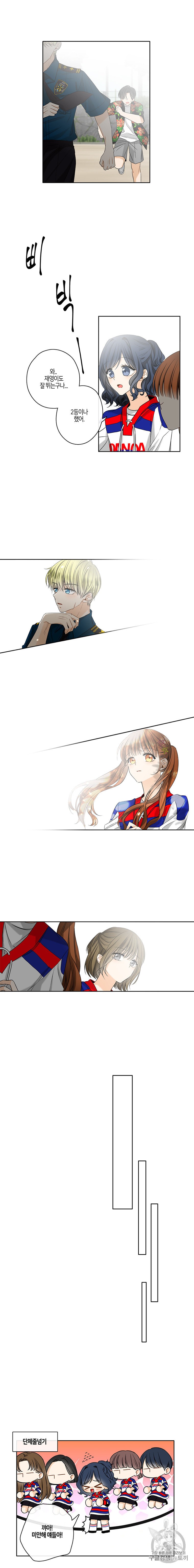15968026988099.jpeg