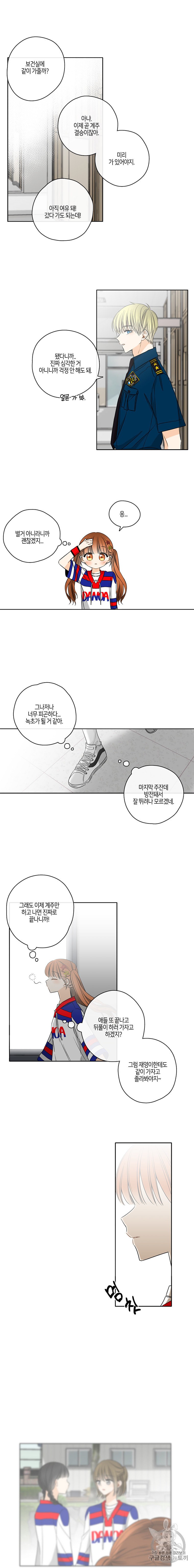 15968027019973.jpeg