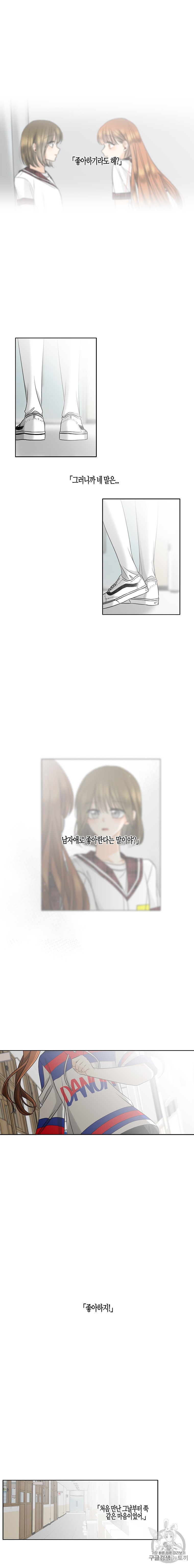 15968027041678.jpeg