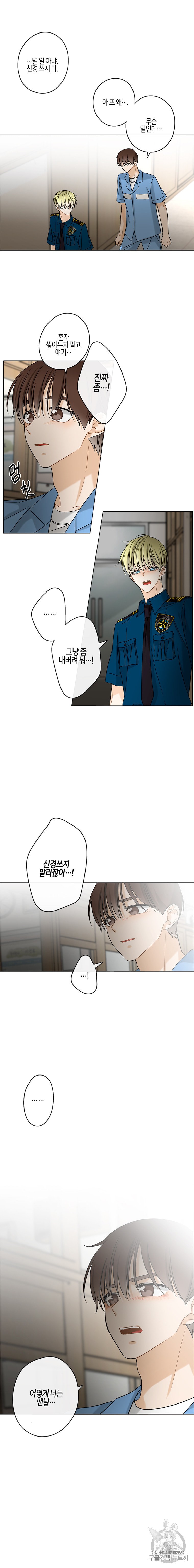 15968027642346.jpeg