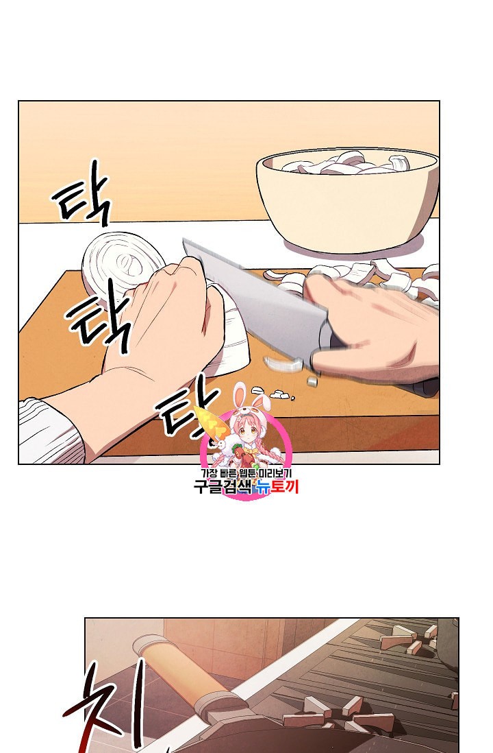 15968029667846.jpeg