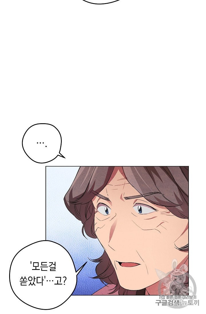 15968029777389.jpeg