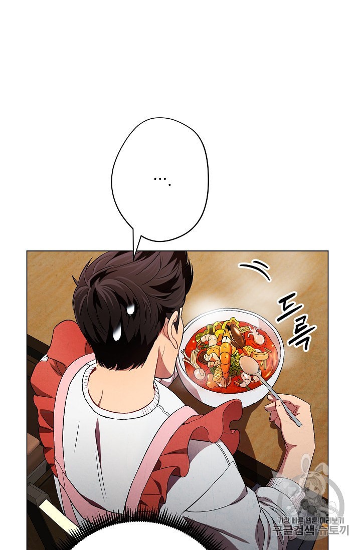 15968029817657.jpeg