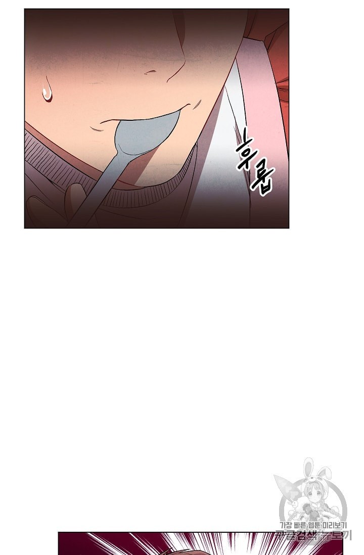 15968029826245.jpeg