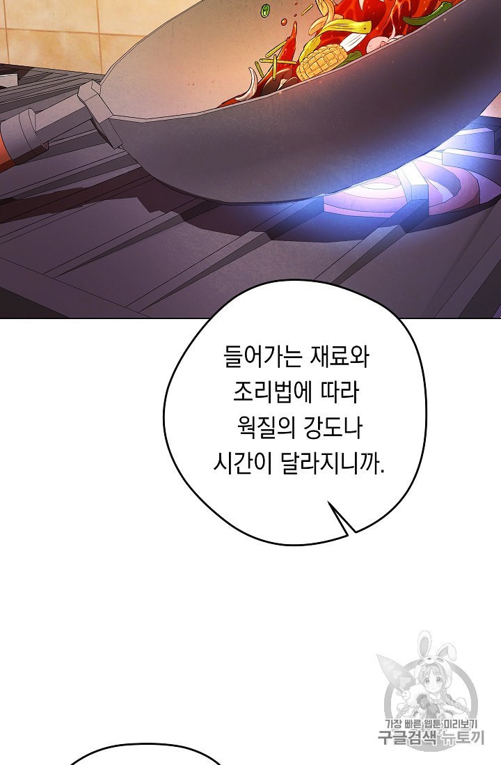 15968029907683.jpeg
