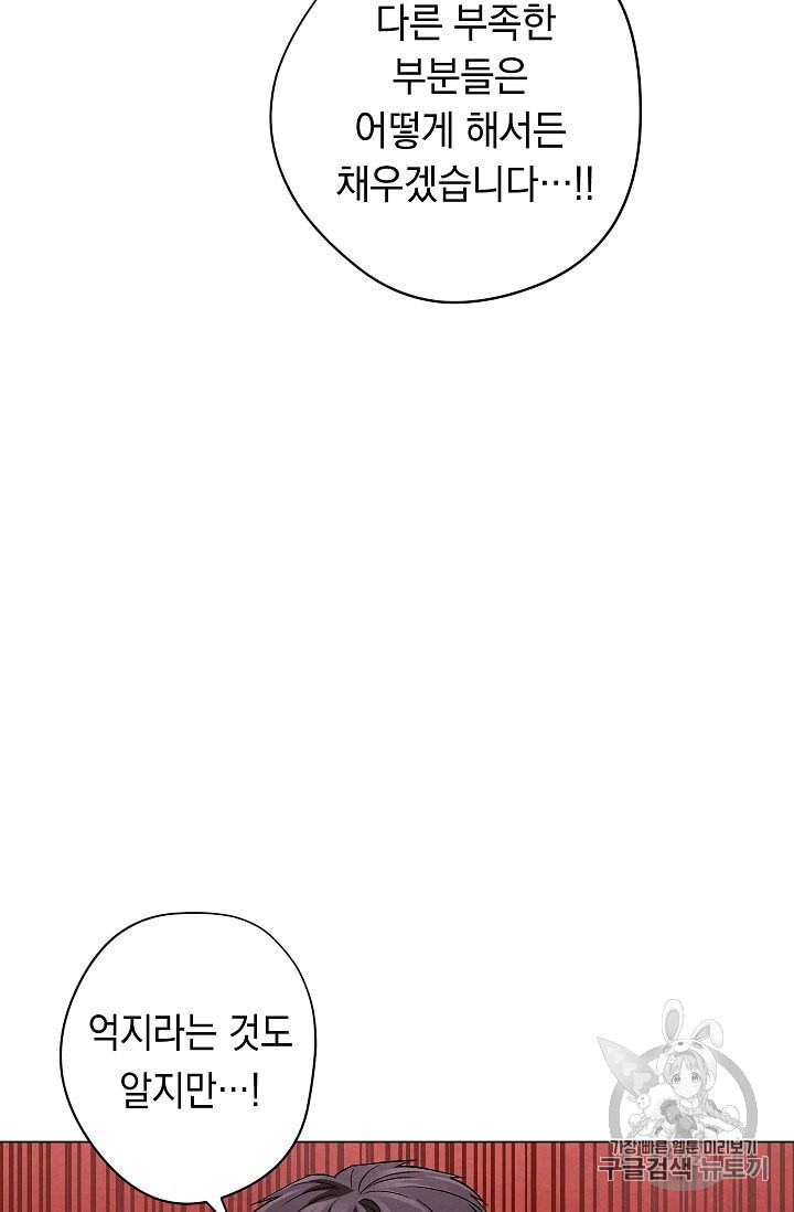 15968030006141.jpeg