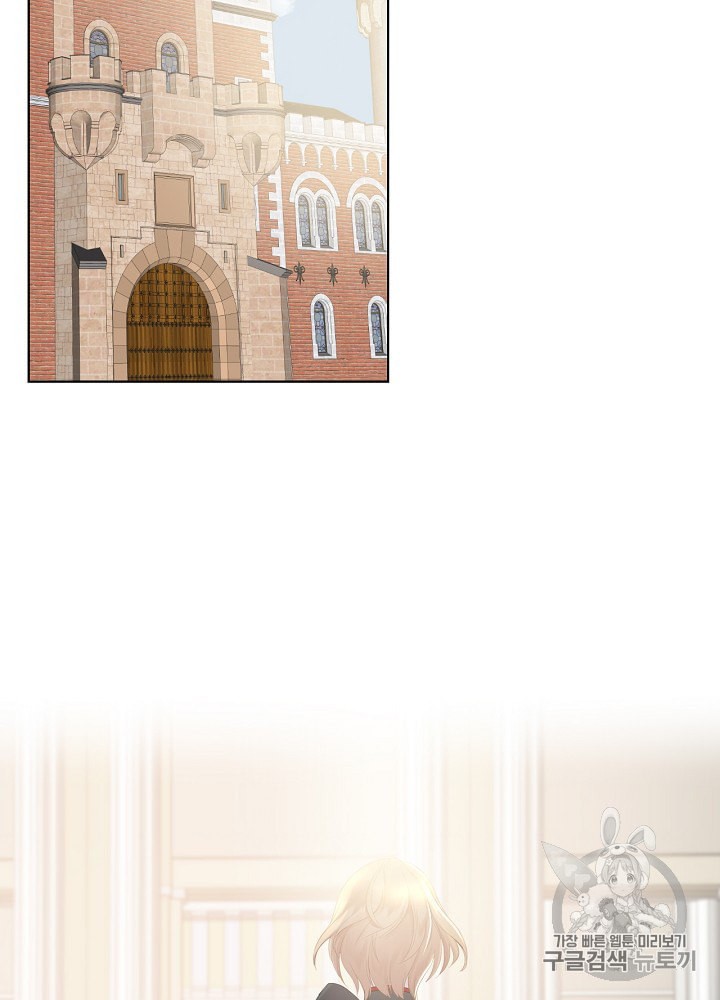 15968034817937.jpeg