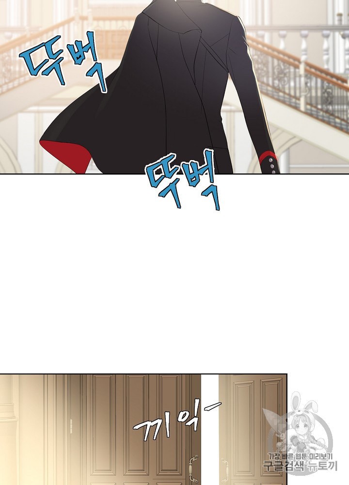 15968034822917.jpeg