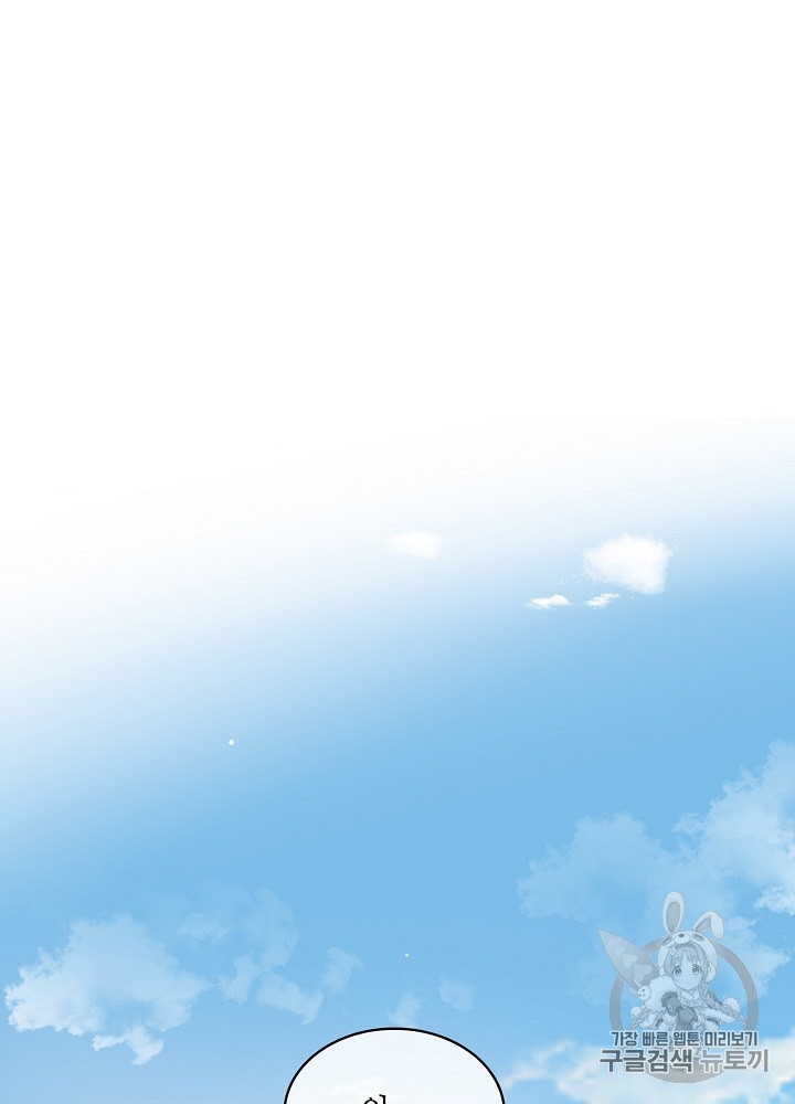 15968036176577.jpeg