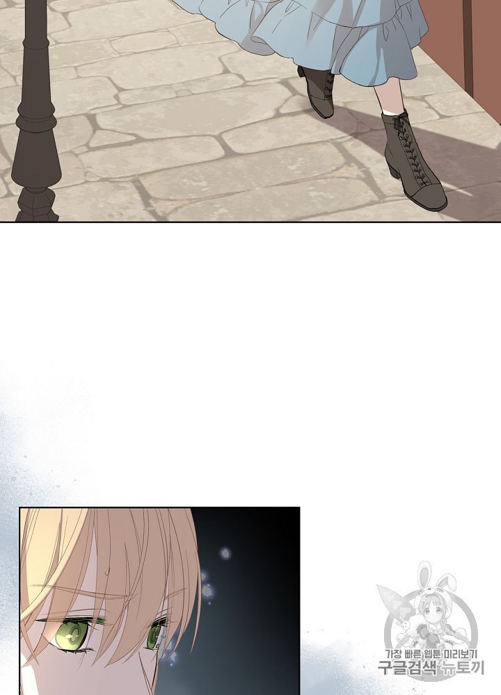 15968036323726.jpeg