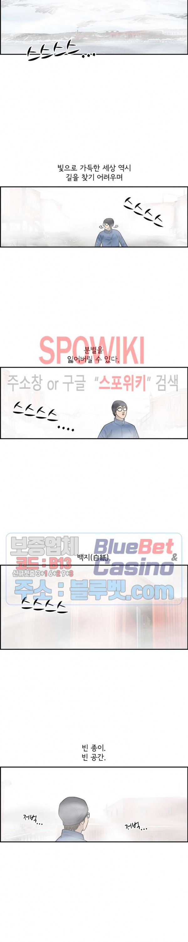 15968091497377.jpg