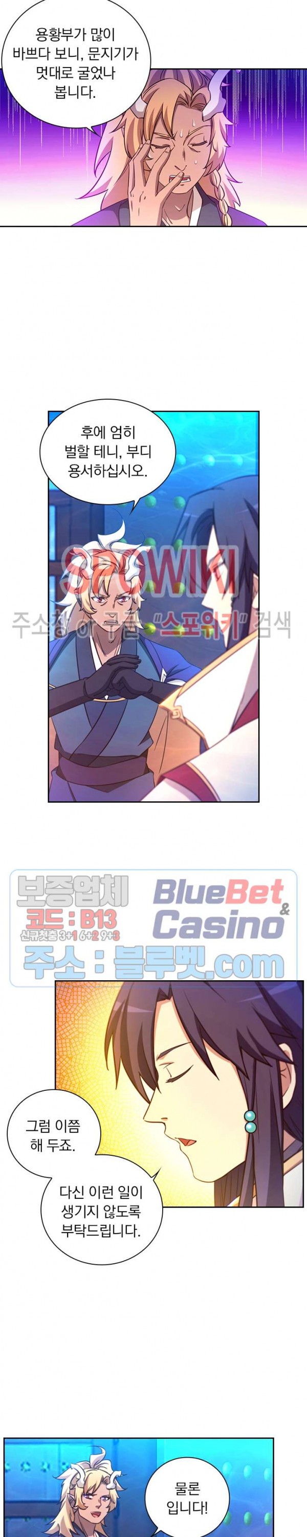 1596809598828.jpg