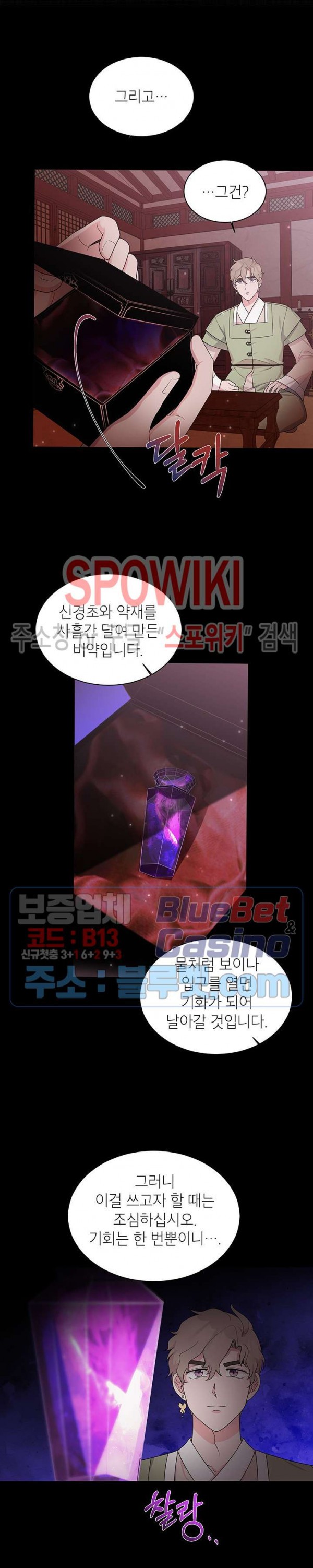 15968113308724.jpg