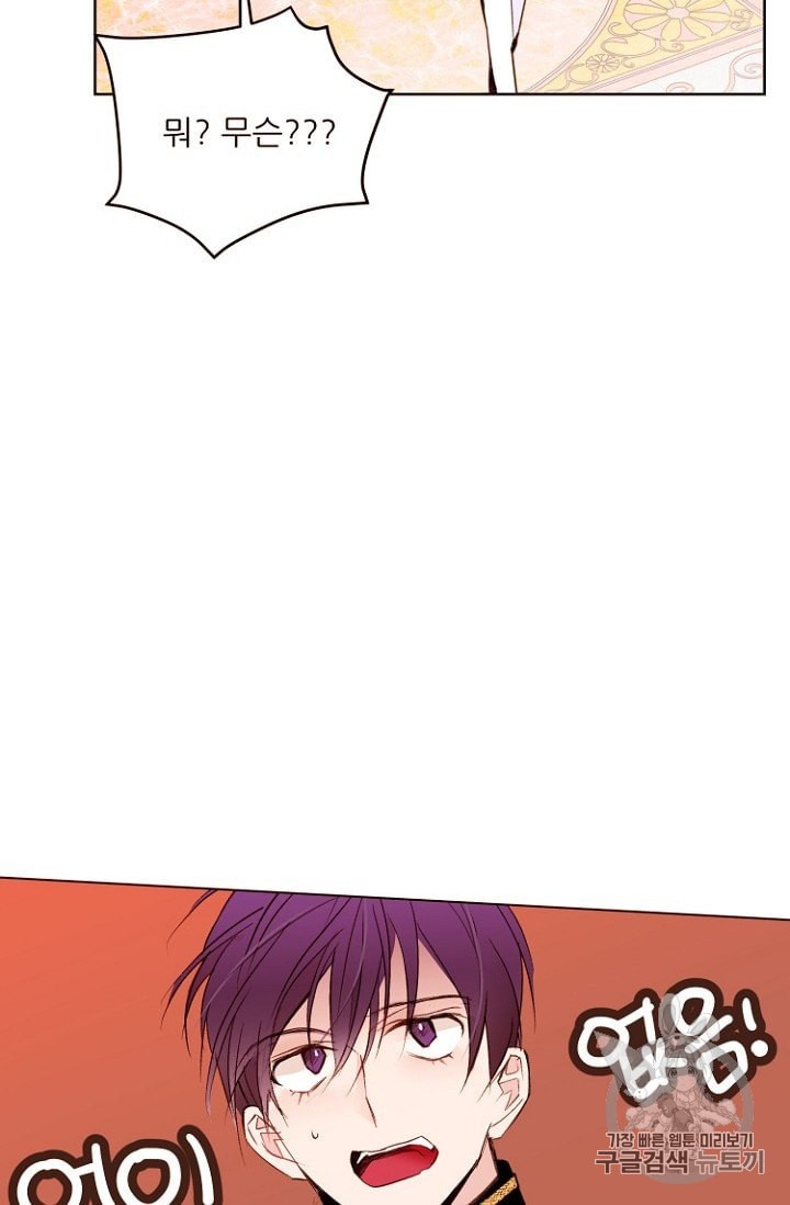 15968136124403.jpeg