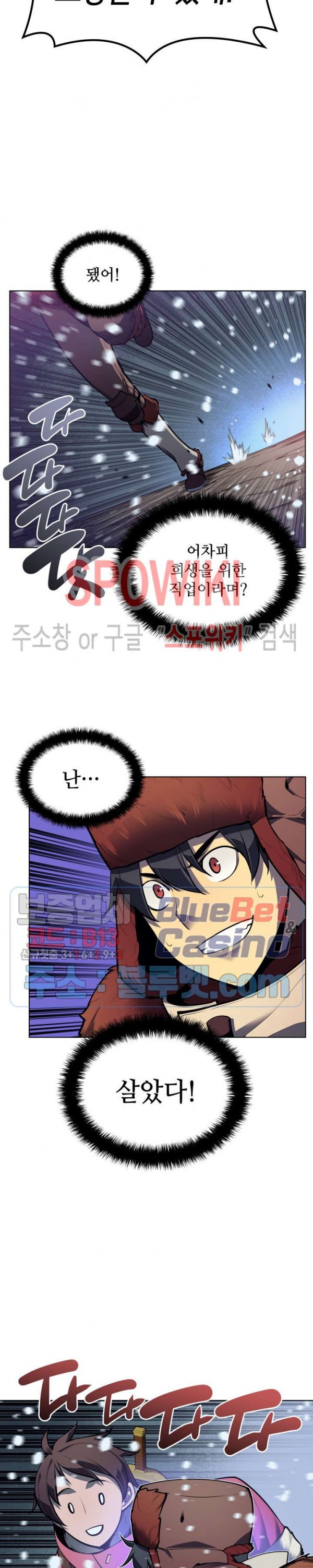15968138317133.jpg