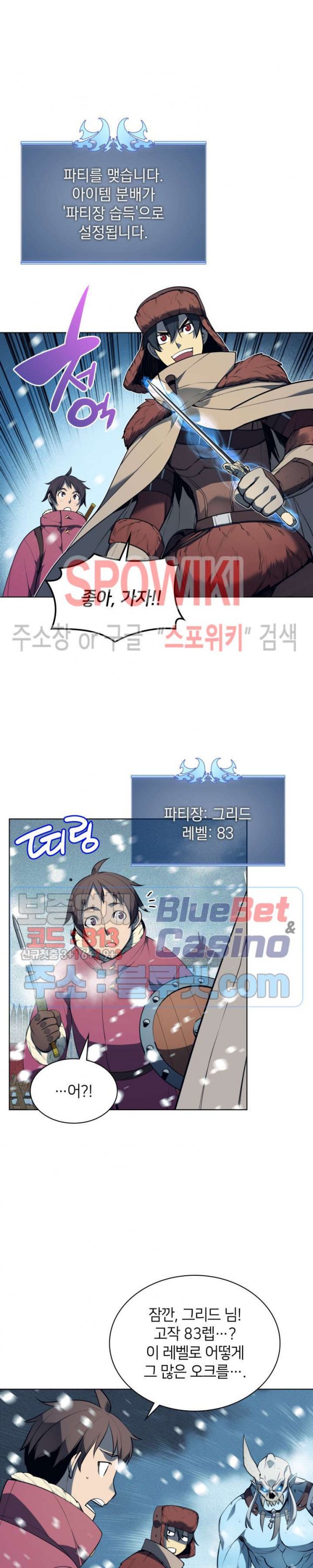 15968138344701.jpg