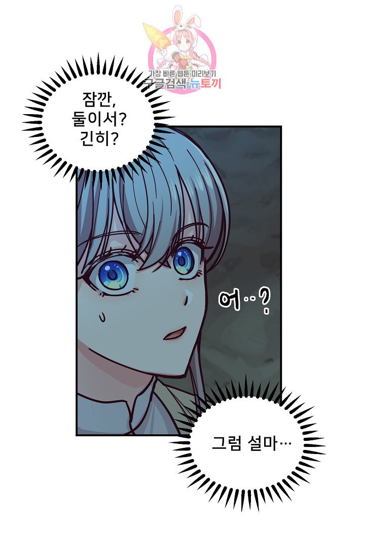 15968867166555.jpeg