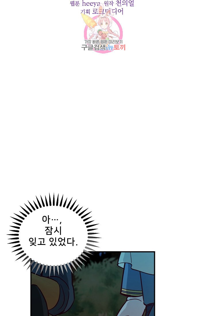15968867181471.jpeg