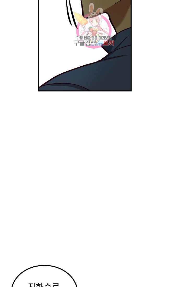 15968867201134.jpeg
