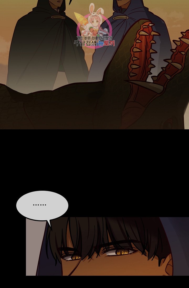 15968867236606.jpeg