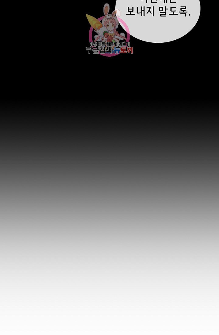 15968867246612.jpeg