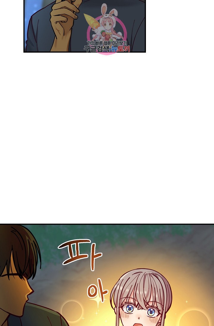15968867325488.jpeg