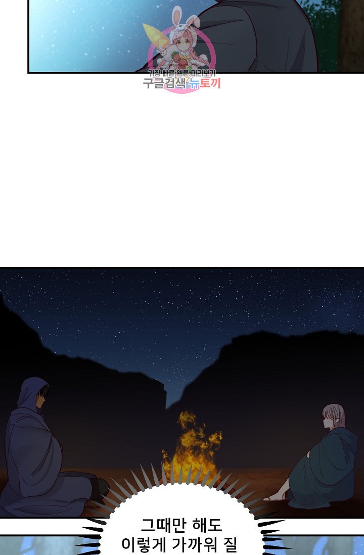 15968867378202.jpeg