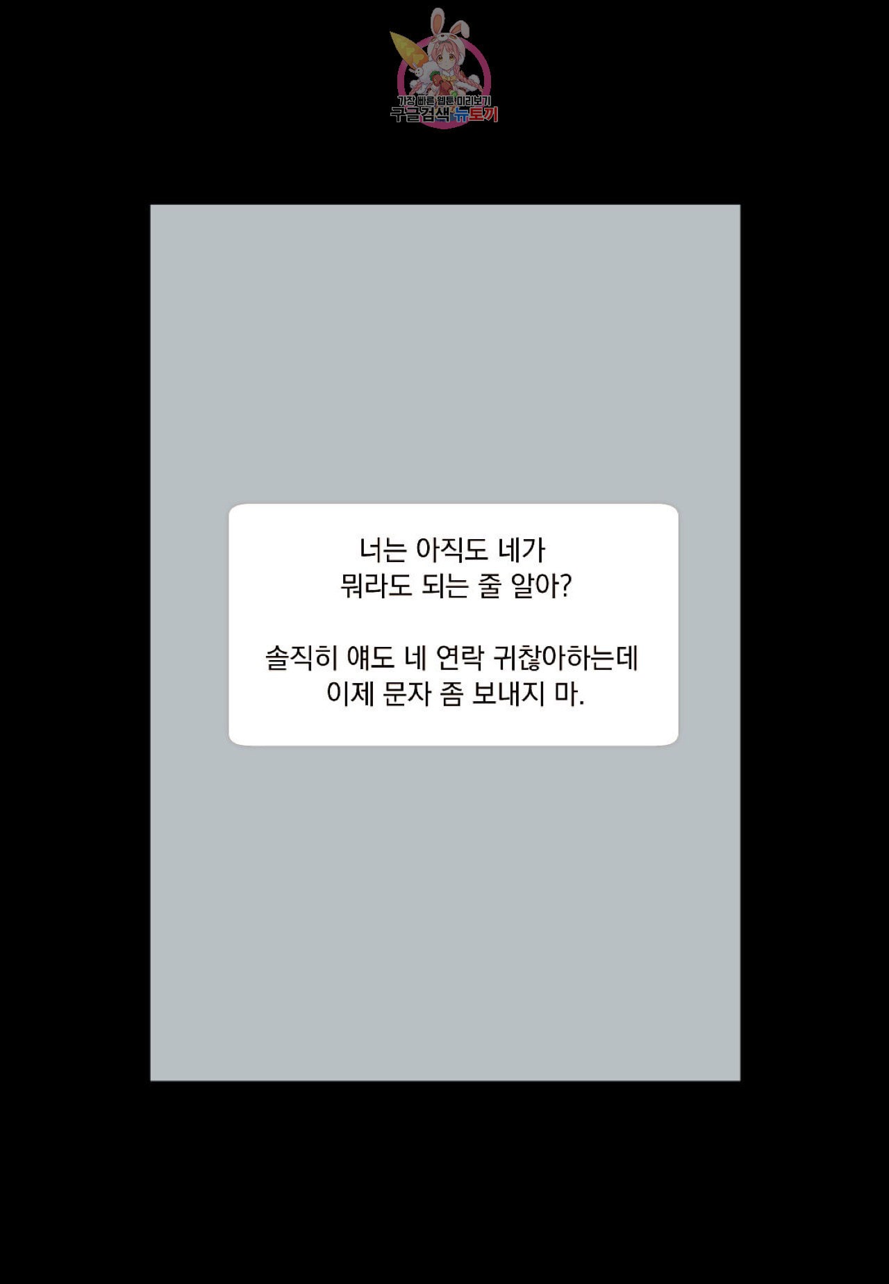 15968867814325.jpeg