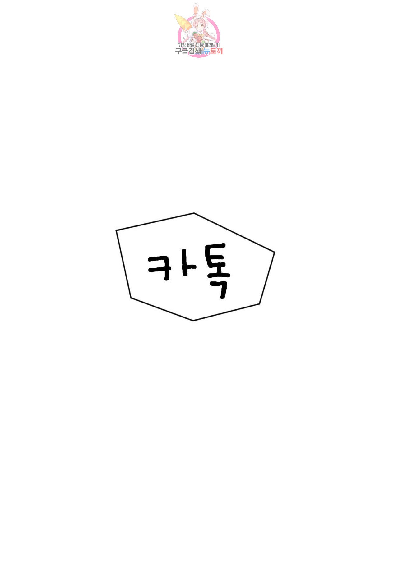 15968867973045.jpeg