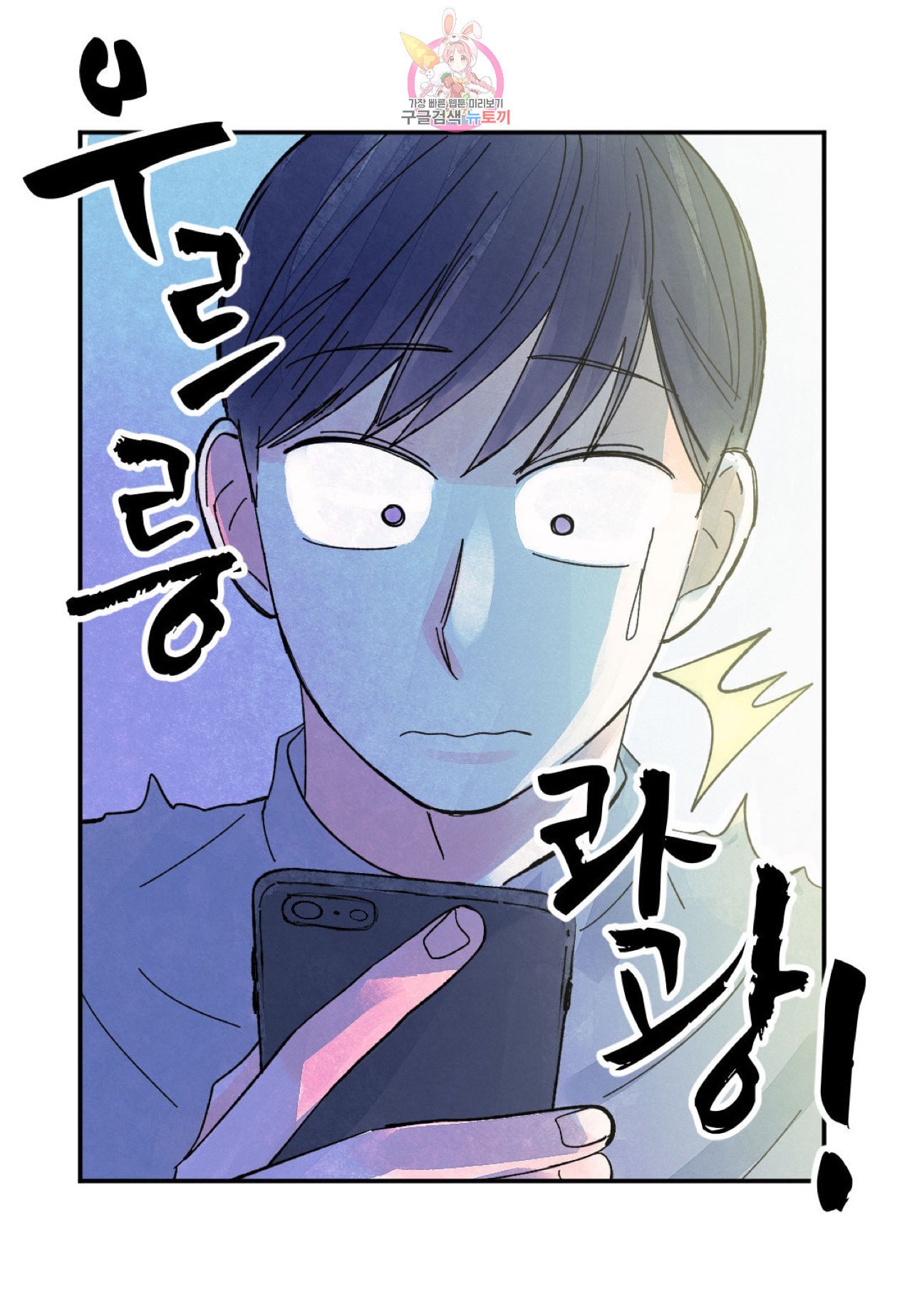 15968868015803.jpeg