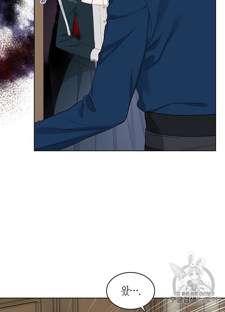 15968869782707.jpeg