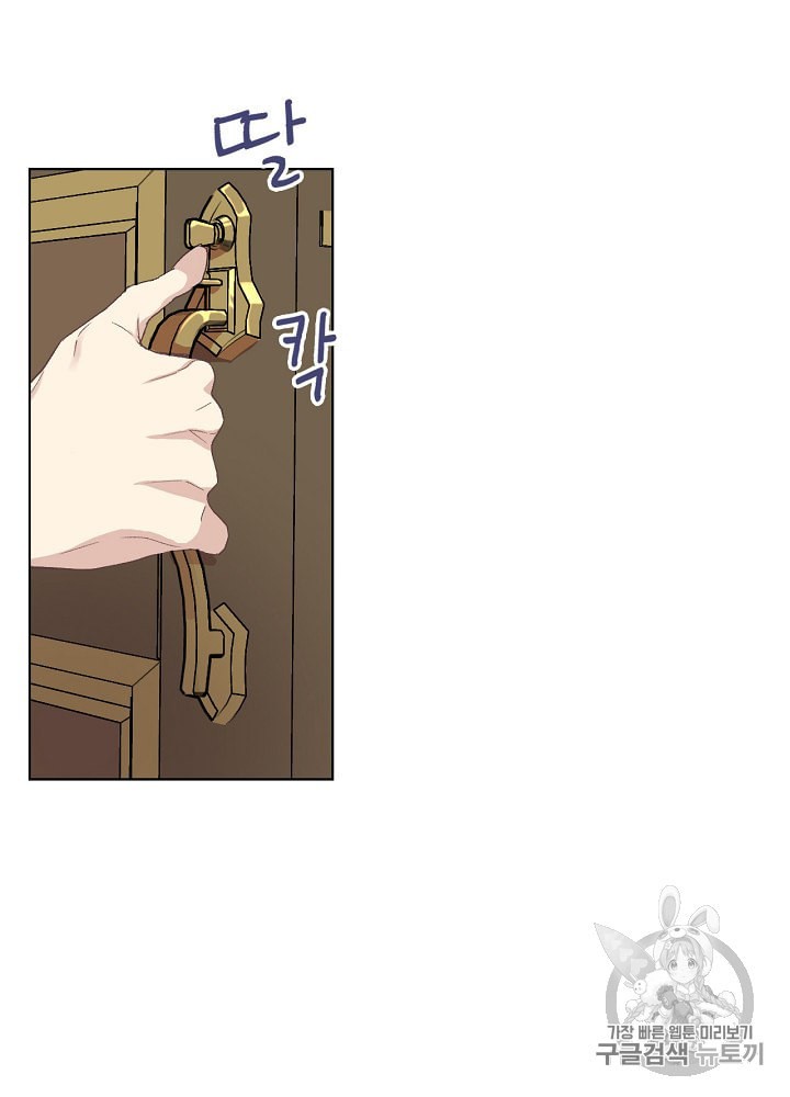 1596886980097.jpeg