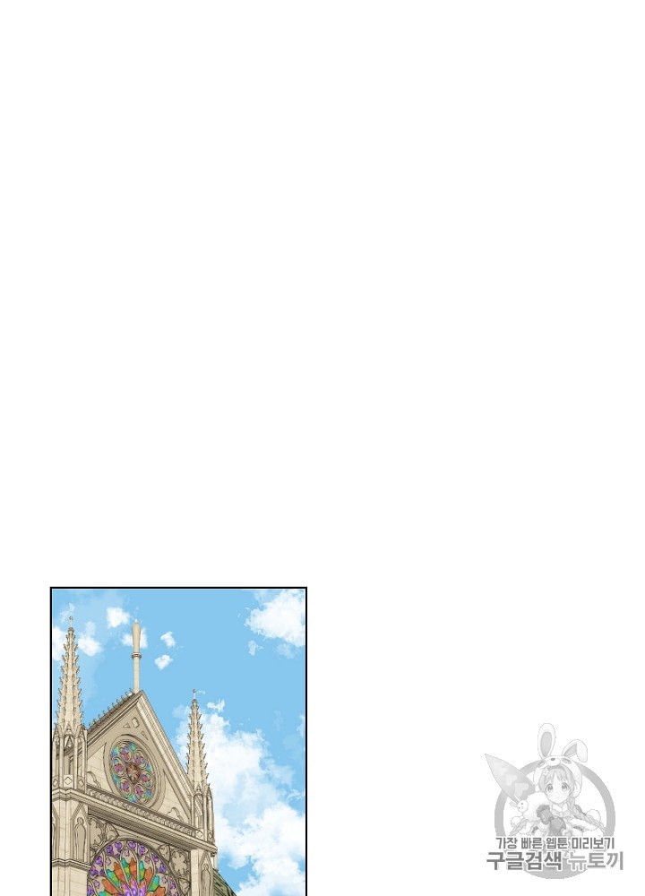 15968869887861.jpeg