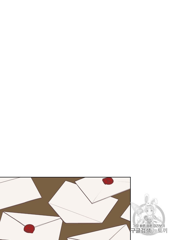 15968870276214.jpeg