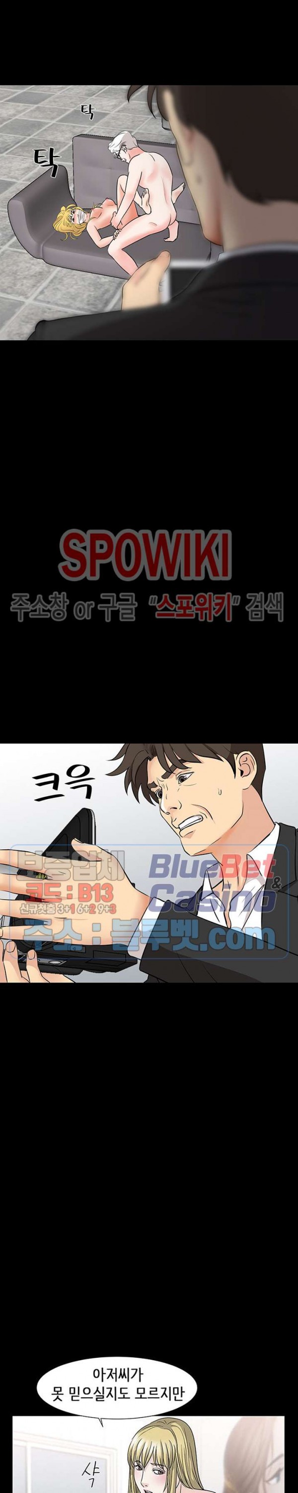 15968930677945.jpg