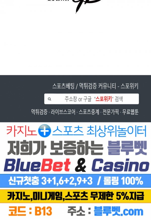 15968930958115.jpg