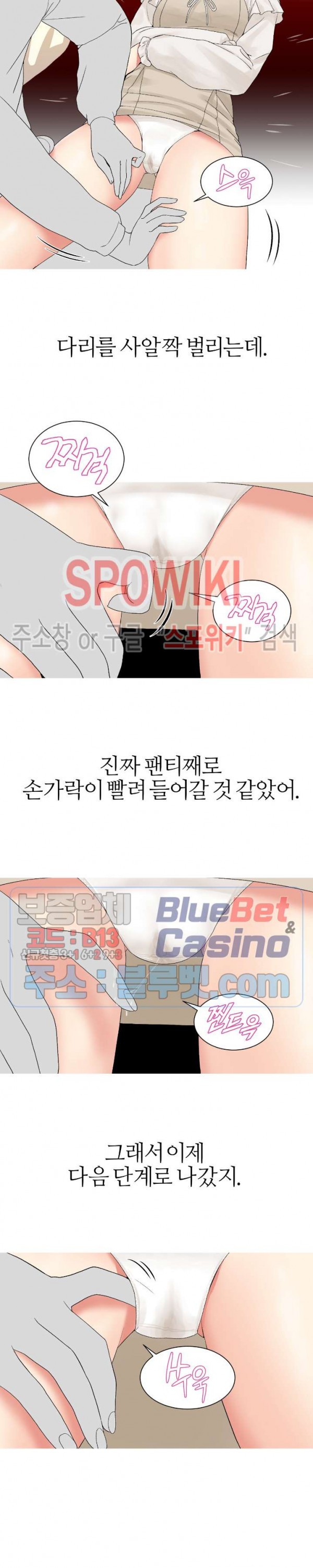 15968931104068.jpg