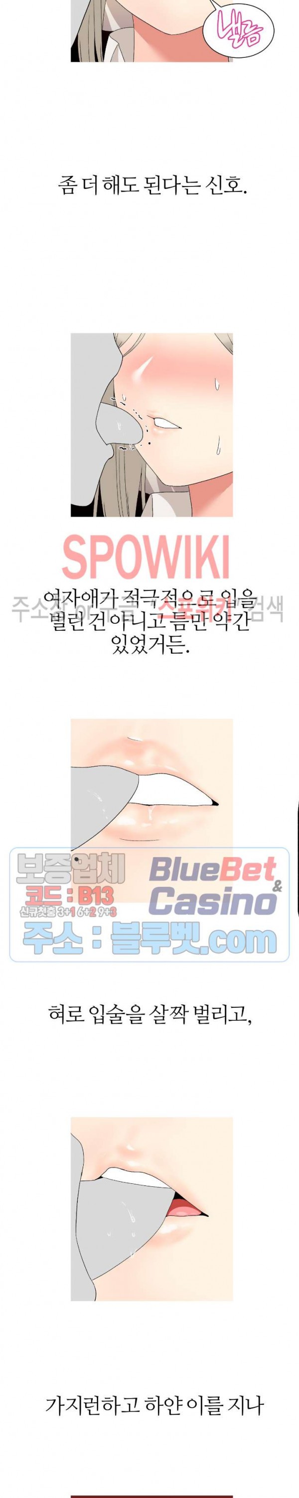 15968931139505.jpg