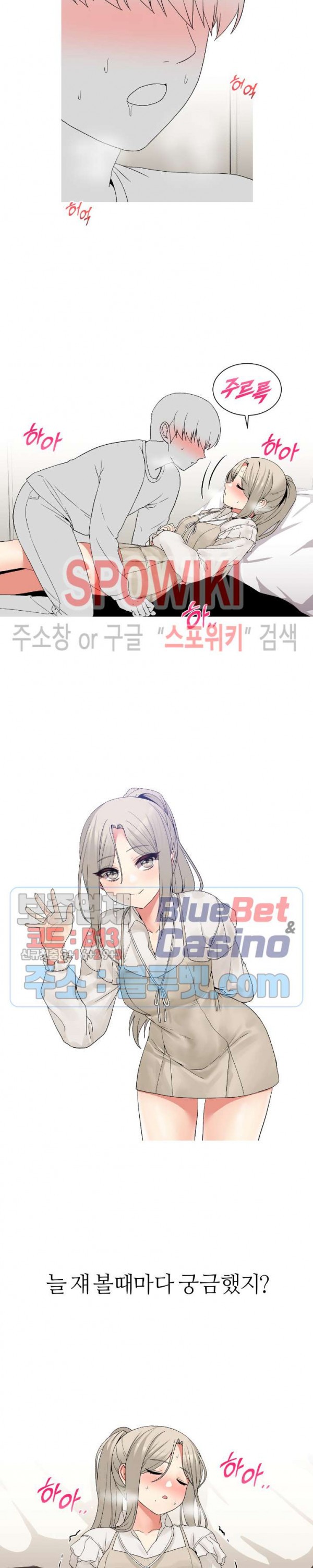15968931169906.jpg