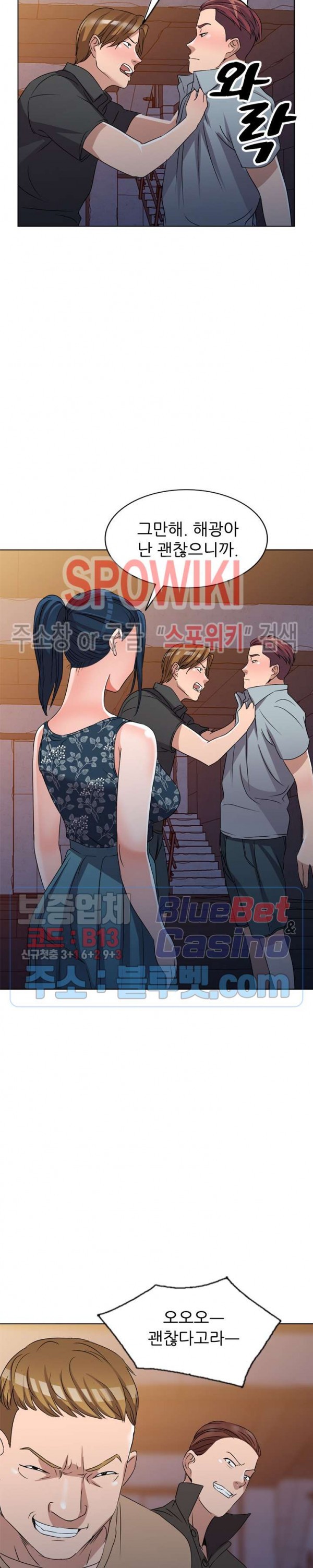 15968932841934.jpg